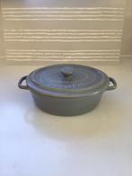 Petite Cocotte, Enlèvement ou Envoi, Comme neuf, Autres types