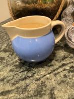 VILLEROY ET BOCH MELKKAN, Ophalen of Verzenden