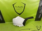 hyundai tucson links achterbumper bumper, Auto-onderdelen, Carrosserie, Gebruikt, Hyundai, Bumper
