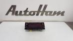 INTERIEUR DISPLAY Seat Ibiza V (KJB) (01-2017/-), Gebruikt, Seat