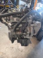 Motor Opel astra K 1.0 12V   B10XFL, Ophalen of Verzenden, Opel