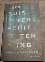 Een duistere schittering - Stacy Willingham, Livres, Thrillers, Comme neuf, Enlèvement ou Envoi