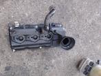 Cache culbuteur Skoda Fabia 2 1.2TDi 55kw 2010-2014 LP/14771, Ophalen, Gebruikt, Skoda