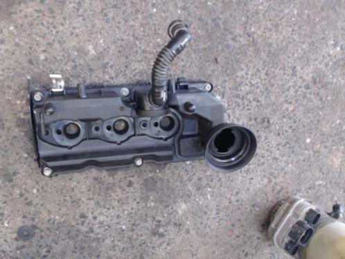 Cache culbuteur Skoda Fabia 2 1.2TDi 55kw 2010-2014 LP/14771, Auto-onderdelen, Motor en Toebehoren, Skoda, Gebruikt, Ophalen