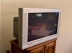 Tv Philips, Ophalen, Gebruikt, 80 tot 100 cm, Philips