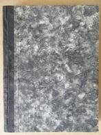 Louis Ulbach De pleegdochter van de goochelaar Agatha 1917, Ophalen of Verzenden, Louis Ulbach