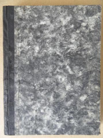 Louis Ulbach De pleegdochter van de goochelaar Agatha 1917 beschikbaar voor biedingen