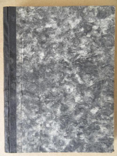Louis Ulbach De pleegdochter van de goochelaar Agatha 1917, Antiek en Kunst, Antiek | Boeken en Manuscripten, Ophalen of Verzenden