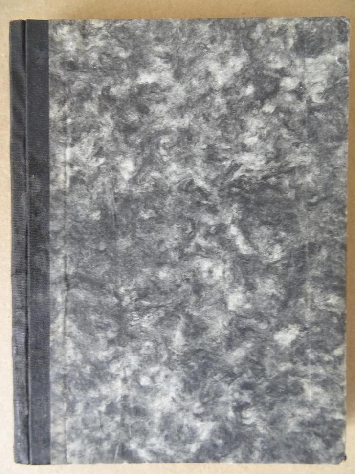 Louis Ulbach De pleegdochter van de goochelaar Agatha 1917, Antiek en Kunst, Antiek | Boeken en Manuscripten, Ophalen of Verzenden