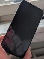 Iphone 11 Pro Max, Ophalen, Zo goed als nieuw, IPhone 11