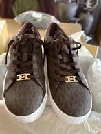 Sneakers michael kors, Ophalen, Zo goed als nieuw, Sneakers