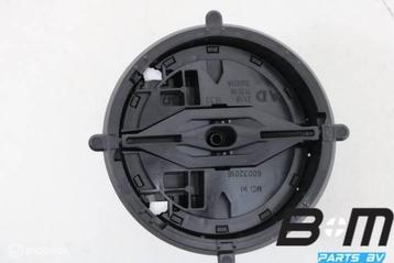 Spiegelverstelmotor links of rechts Audi A3 8V Cabrio FL beschikbaar voor biedingen