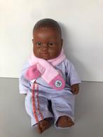 Carolle pop jongen, Enlèvement ou Envoi, Comme neuf