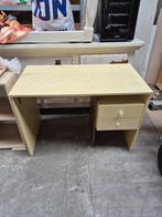 Kantoormeubilair, Ophalen, Gebruikt, Bureau