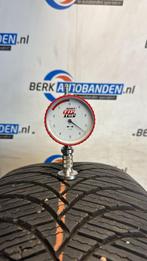 2x Goodride All Season Elite Z-401 225/50 R18 95W 225/50/18, Auto-onderdelen, Banden en Velgen, 18 inch, Gebruikt, Ophalen of Verzenden