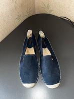 Espadrilles micheal kors femme, Vêtements | Femmes, Chaussures, Enlèvement, Comme neuf, Espadrilles