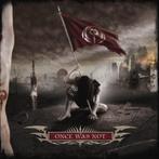 Cryptopsy ‎– Once Was Not (LP/NIEUW), Neuf, dans son emballage, Envoi