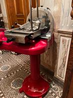 Berkel, Antiek en Kunst, Ophalen