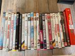 Lot dvd comedy, Ophalen, Zo goed als nieuw