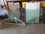 Getinte zijbeglazing BMW 2002, Auto-onderdelen, Ophalen, Gebruikt, BMW