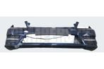 Bumper Mercedes C klasse W204 AMG Facelift 11-14 Voorbumper, Gebruikt, -, Voor, -