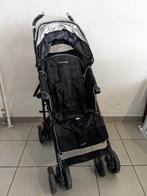 Buggy Macclaren, Enfants & Bébés, Buggys, Enlèvement, Utilisé, Maclaren, Ombrelle