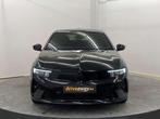 Opel Astra GS 130 PK "ALL BLACK" inc. 360° camera en verwar, Gebruikt, 1199 cc, 109 g/km, Zwart