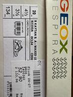 Chaussures geox enfants, Neuf, Garçon, Enlèvement ou Envoi, Chaussures