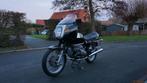 Bmw R90S 1975, Particulier, 900 cm³