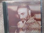 Demis roussos   ballads, Cd's en Dvd's, Ophalen of Verzenden, Zo goed als nieuw