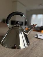 30th Anniversary Alessi fluitketel, 2 liter of meer, Ophalen, Nieuw