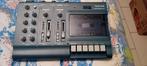 Tascam Mini Studio Porta 02, Muziek en Instrumenten, Mengpanelen, Ophalen, Nieuw, 5 tot 10 kanalen, Microfooningang