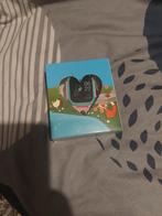 Montre fille neuf, Handtassen en Accessoires, Horloges | Kinderen, Ophalen of Verzenden, Nieuw, Meisje