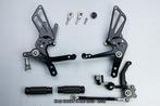 Verstelbare remschakelset KTM DUKE 690 / R 2012 - 2018, Motoren, Ophalen of Verzenden, Nieuw