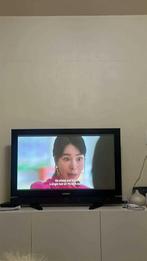 Samsung tv 48 inch, Enlèvement, Utilisé, Samsung