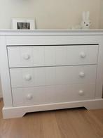 Ladekast BOPITA, Kinderen en Baby's, Kinderkamer | Commodes en Kasten, Ophalen, Gebruikt, Kast, 50 tot 70 cm