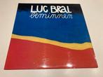 Luc Bral – Beminnen * LP 1979, Ophalen of Verzenden, Zo goed als nieuw, 12 inch, Overige genres