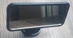 Universele binnenspiegel met zuignap, Auto-onderdelen, Interieur en Bekleding, Ophalen of Verzenden, Gebruikt, Universele onderdelen