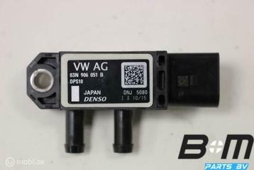 Druksensor Volkswagen Passat B8 Variant beschikbaar voor biedingen