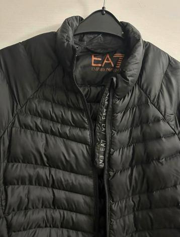 Jassen beschikbaar voor biedingen