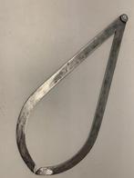 Antiek gereedschap uit de oudheid (27A), Verzenden