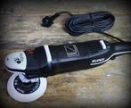 Rupes Poliermachine, Auto diversen, Ophalen of Verzenden, Zo goed als nieuw