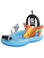 Piscine Pirate à vendre, Enlèvement, Neuf, Piscine gonflable, Moins de 80 cm