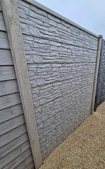Clôture jardin ️ 0467 74 24 65, Tuin en Terras, Gras en Kunstgras, Ophalen of Verzenden