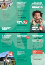 GRATIS zonnepanelen YOLK️, Bricolage & Construction, Panneaux solaires & Accessoires, Enlèvement, Comme neuf