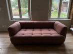 HAY 2-zits sofa Quilton NIEUW, Huis en Inrichting, Zetels | Zetels, Ophalen, 100 tot 125 cm, Rechte bank, Modern comfortabel