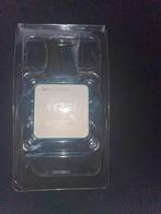 Amd ryzen 5 5600g, Computers en Software, Processors, Ophalen of Verzenden, Gebruikt, 6-core, 3 tot 4 Ghz