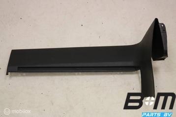 Onderkant dashboard links VW Polo 9N beschikbaar voor biedingen