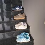 Sneakers maat 44, Kleding | Heren, Schoenen, Ophalen of Verzenden, Zo goed als nieuw, Sneakers