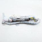 AIRBAG DAK RECHTS Mitsubishi Lancer Sportback (CX), Gebruikt, Mitsubishi